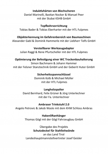 Bild: 