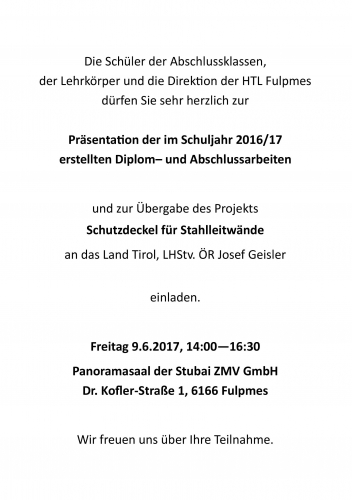 Bild: 