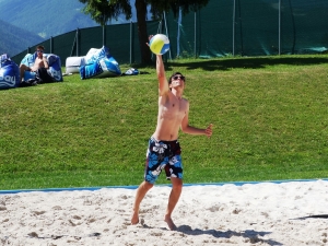 Bild: 