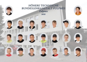 Bild: 