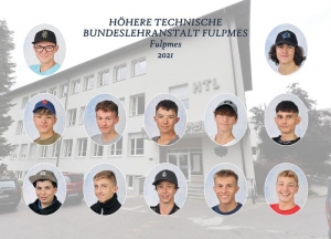Bild: 