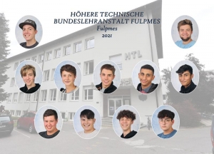 Bild: 