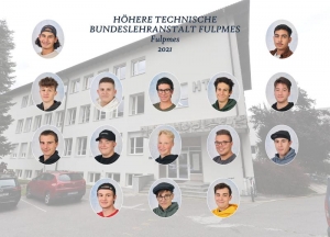 Bild: 