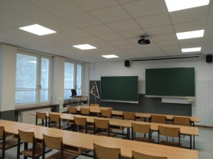 Bild: 