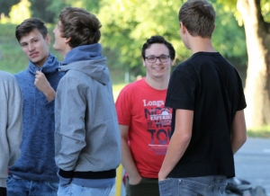 Bild: 