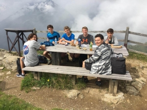 Bild: 