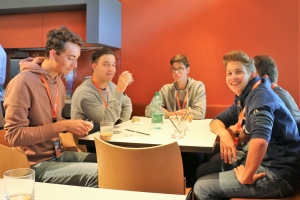 Bild: 
