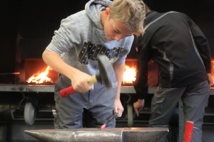 Bild: 