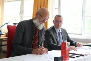 Bild: 