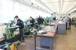 Bild: 