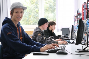 Bild: 