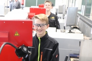 Bild: 