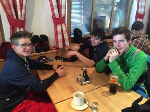 Bild: 