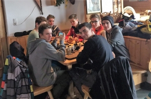 Bild: 