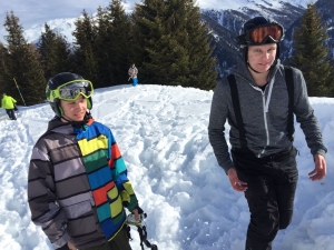 Bild: 