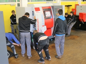 Bild: 
