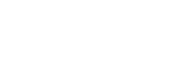 Logo HTL Fulpmes